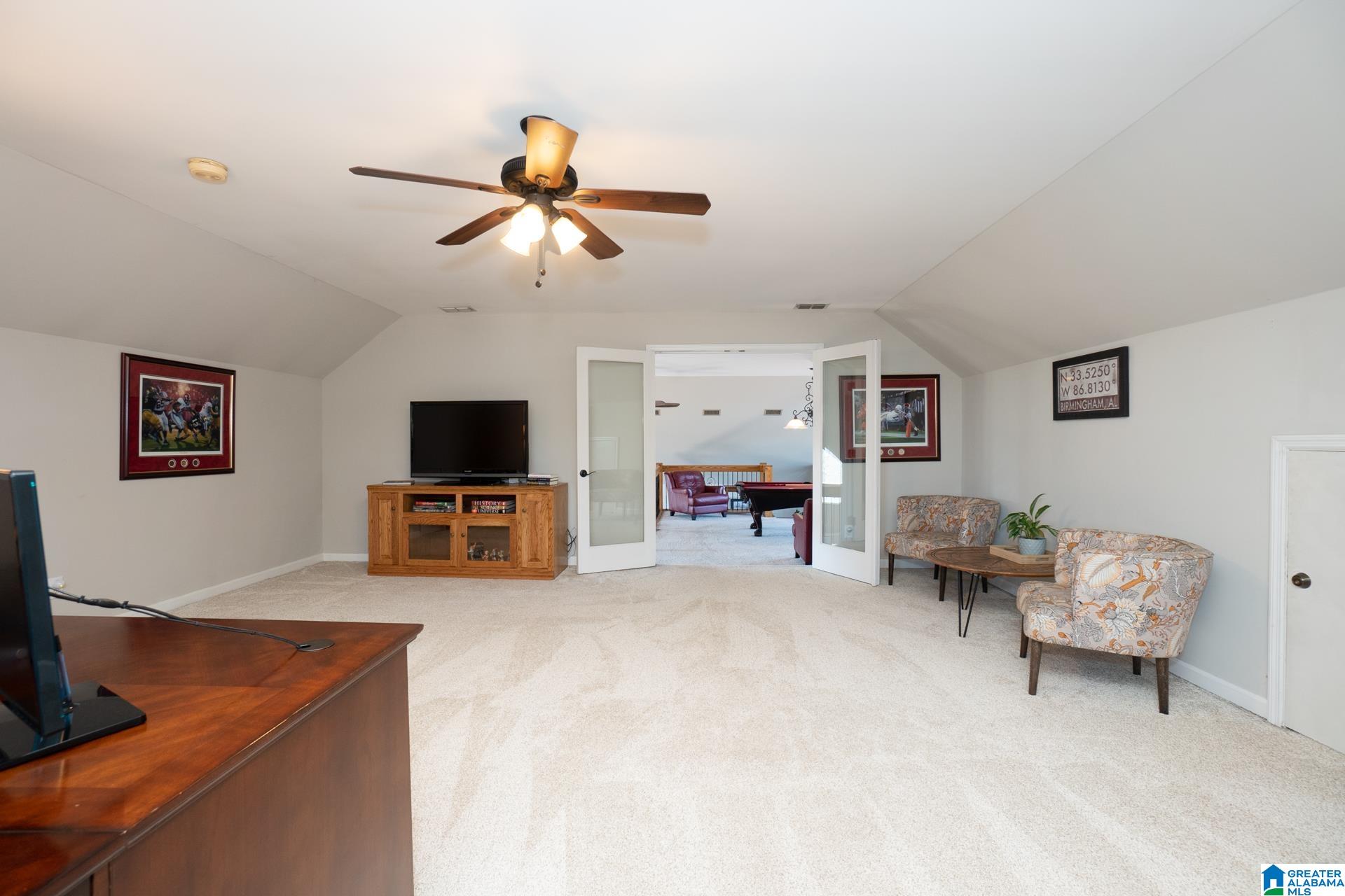 1840 Signal Valley Trail Chelsea, AL 35043 - Photo 32 of 49
