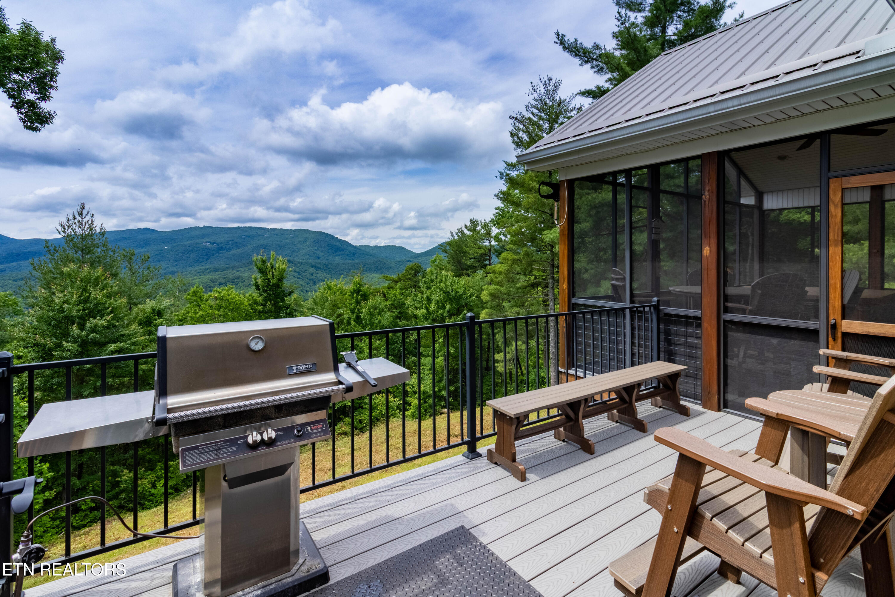 4973 Long Rifle Road Walland, TN 37886 - Photo 30 of 60 IMG_4253-HDR