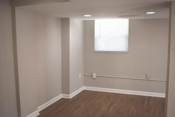 $850 | 804 Hickman Road, Unit B, Augusta, GA 30904