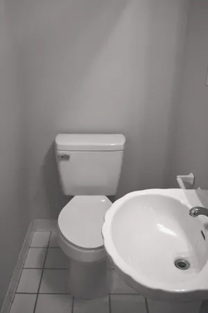 $850 | 804 Hickman Road, Unit B, Augusta, GA 30904