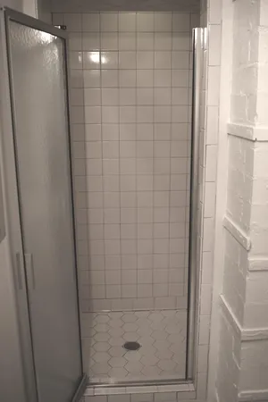 $850 | 804 Hickman Road, Unit B, Augusta, GA 30904