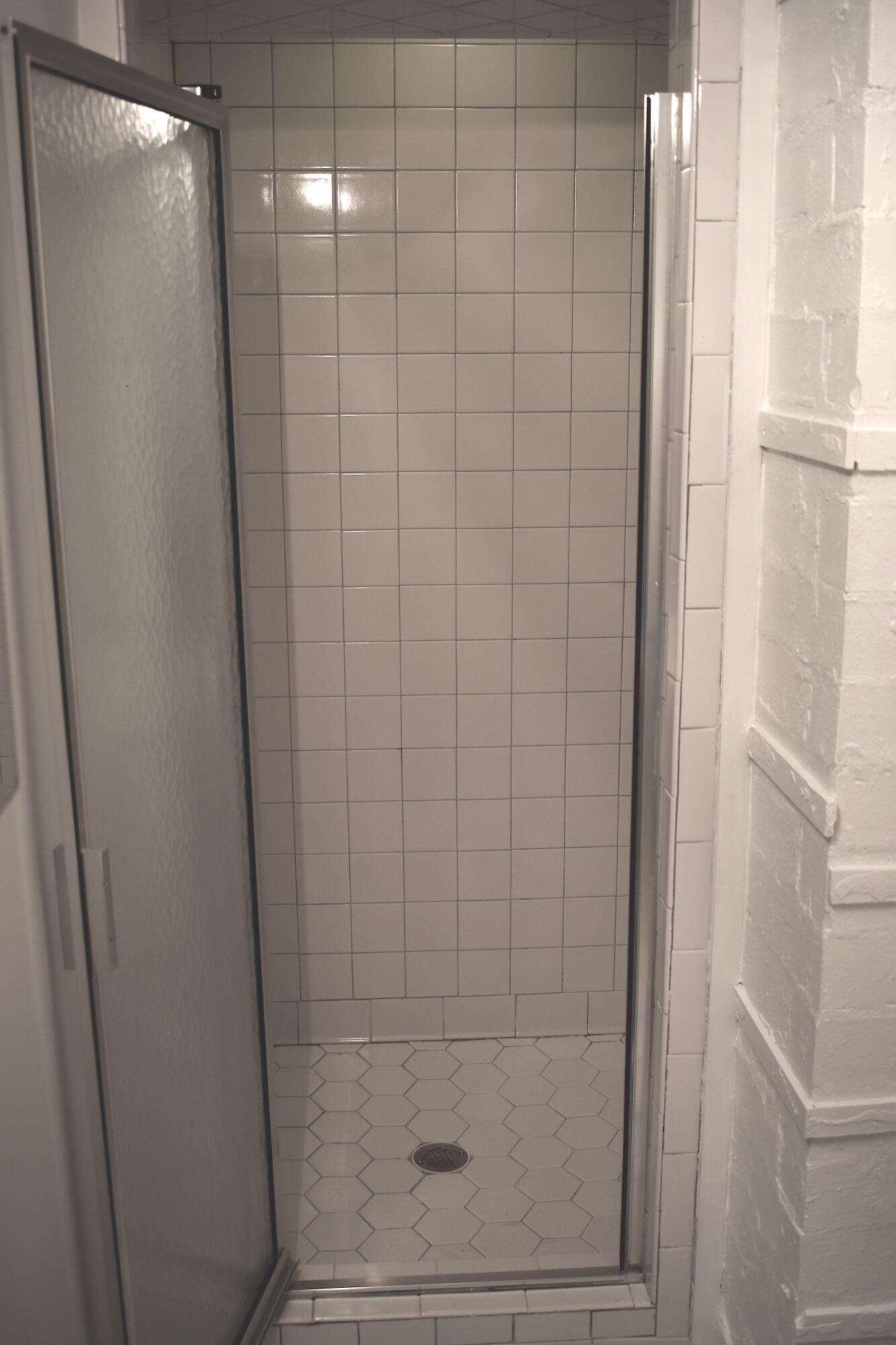 804 Hickman Road, Unit B Augusta, GA 30904 - Photo 5 of 9 Bathroom