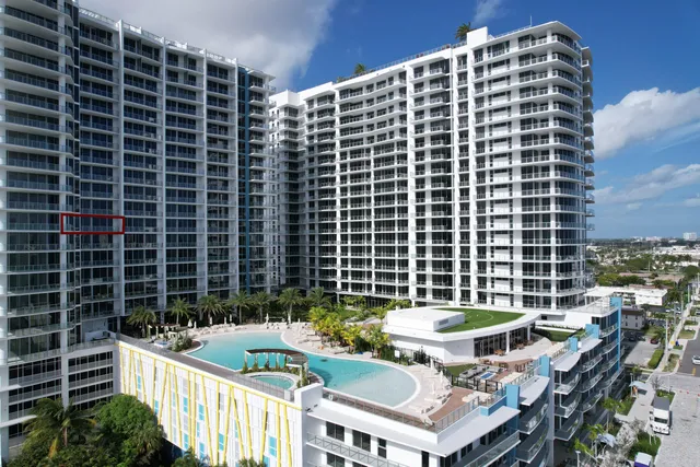 $1,950,000 | 220 Lake Shore Drive, Unit 1210, Lake Park, FL 33403