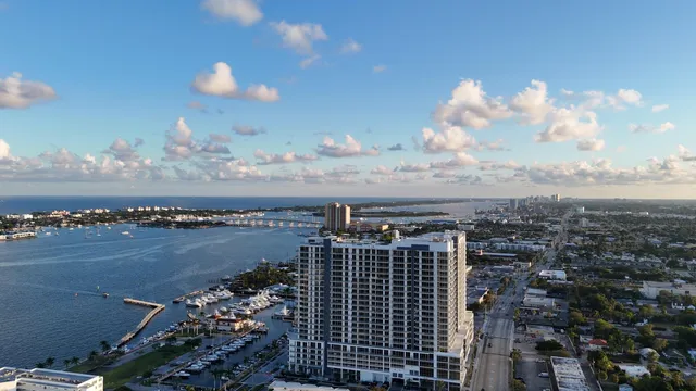 $1,950,000 | 220 Lake Shore Drive, Unit 1210, Lake Park, FL 33403