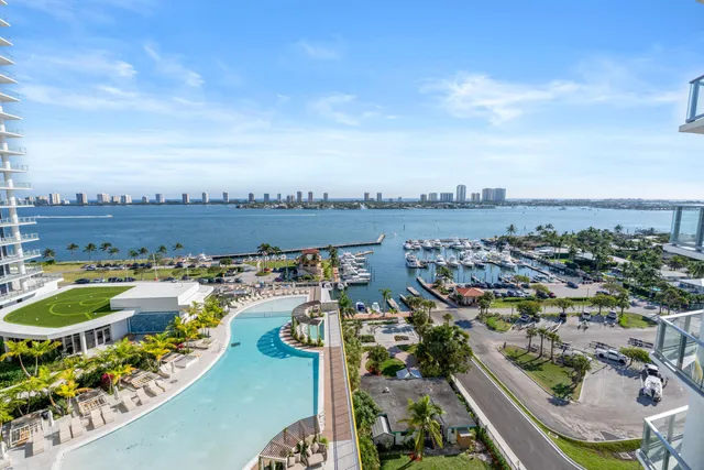 $1,950,000 | 220 Lake Shore Drive, Unit 1210, Lake Park, FL 33403