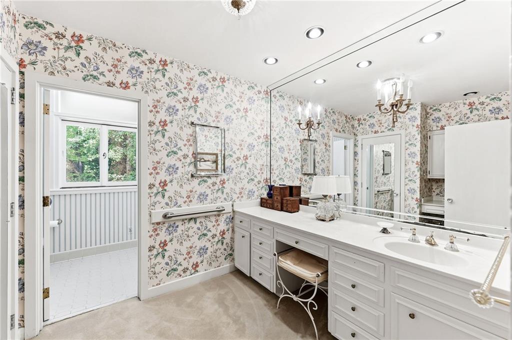 1403 Springdale Road Gainesville, GA 30501 - Photo 49 of 82