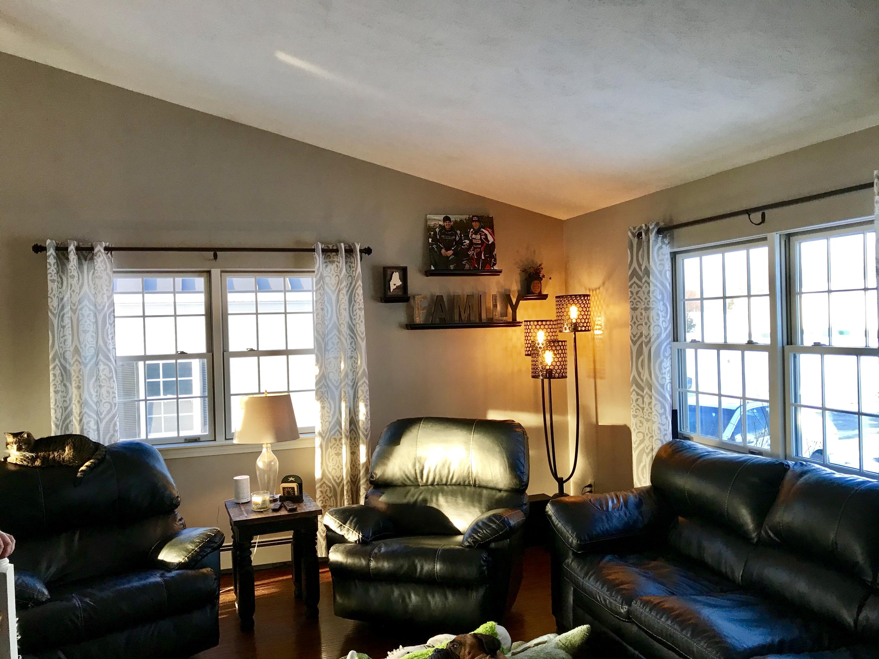 107 Holt Road Clinton, ME 04927 - Photo 9 of 28 9DA044E8-538D-47C1-87C4-563DB134393A