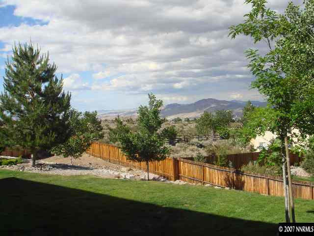 446 Calgary Court Reno, NV 89511 - Photo 5 of 9 Photo 5