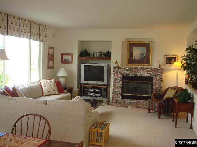 446 Calgary Court Reno, NV 89511 - Photo 6 of 9 Photo 6