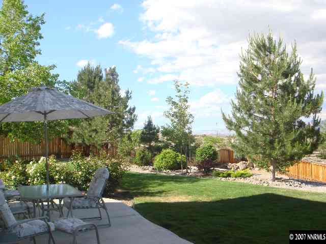 446 Calgary Court Reno, NV 89511 - Photo 8 of 9 Photo 8