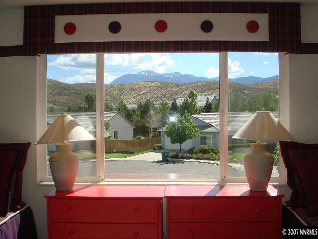 446 Calgary Court Reno, NV 89511 - Photo 9 of 9 Photo 9