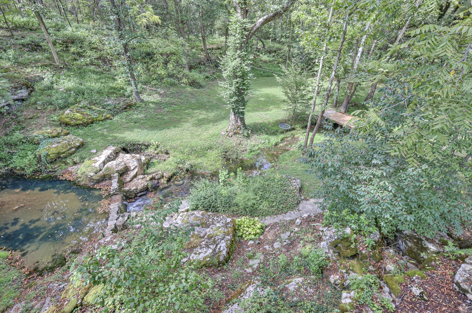 1880 East Compton Road Murfreesboro, TN 37130 - Photo 53 of 73