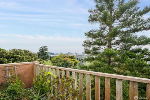 $2,095,000 | 81-83 Noe Street, San Francisco, CA 94114