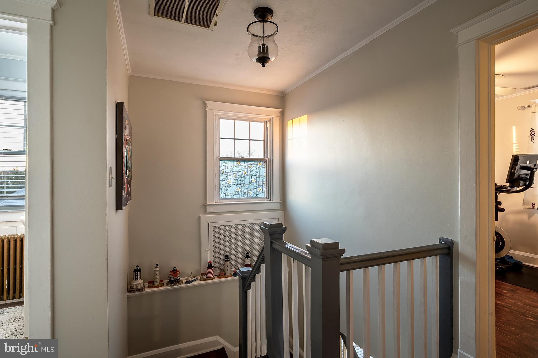 2723 Alden Road Baltimore, MD 21234 - Photo 16 of 35 Upper Level