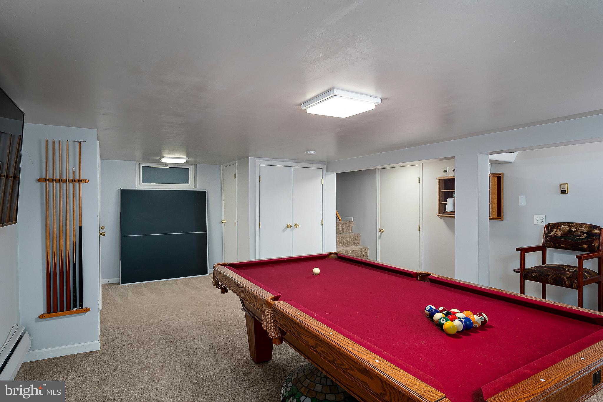 2723 Alden Road Baltimore, MD 21234 - Photo 25 of 35 Rec Room (alt view)