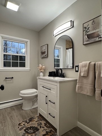 178 Flint Street Springfield, MA 01129 - Photo 16 of 32 Gallery Image 16