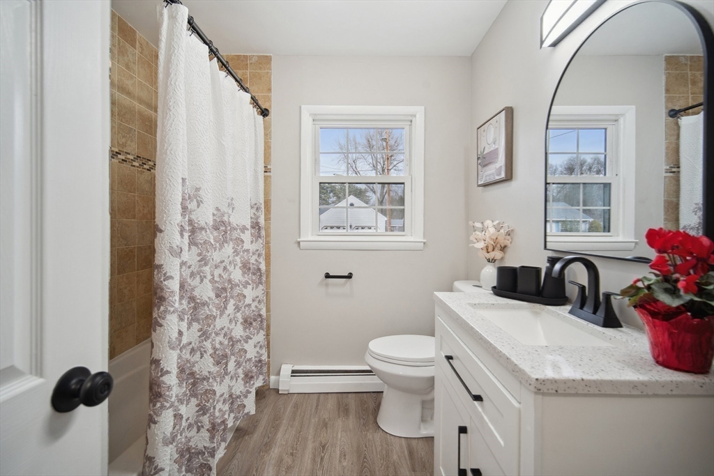 178 Flint Street Springfield, MA 01129 - Photo 17 of 32 Gallery Image 17