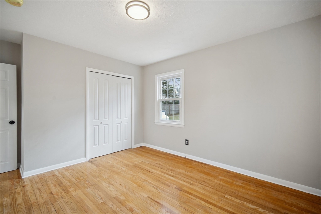 178 Flint Street Springfield, MA 01129 - Photo 19 of 32 Gallery Image 19
