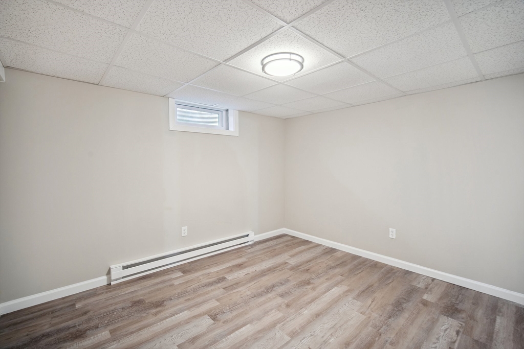 178 Flint Street Springfield, MA 01129 - Photo 22 of 32 Gallery Image 22