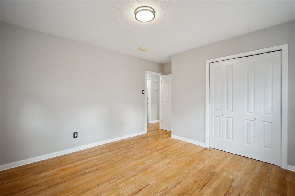 178 Flint Street Springfield, MA 01129 - Photo 23 of 32 Gallery Image 23