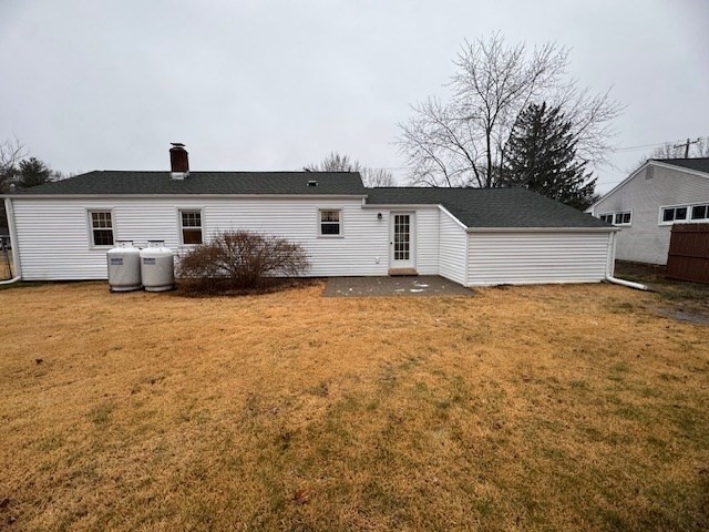 178 Flint Street Springfield, MA 01129 - Photo 27 of 32 Gallery Image 27