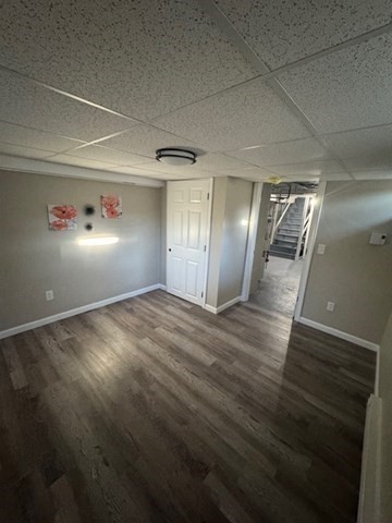 178 Flint Street Springfield, MA 01129 - Photo 31 of 32 Gallery Image 31
