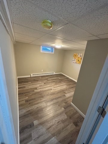 178 Flint Street Springfield, MA 01129 - Photo 32 of 32 Gallery Image 32