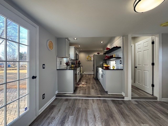 178 Flint Street Springfield, MA 01129 - Photo 7 of 32 Gallery Image 7
