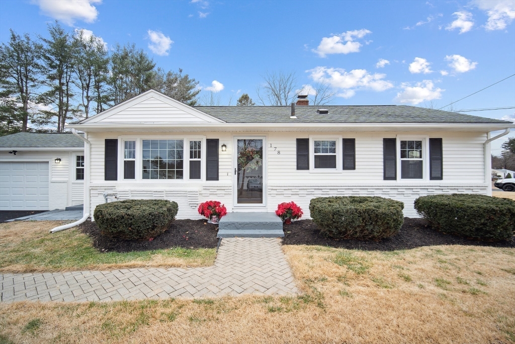178 Flint Street Springfield, MA 01129 - Photo 9 of 32 Gallery Image 9