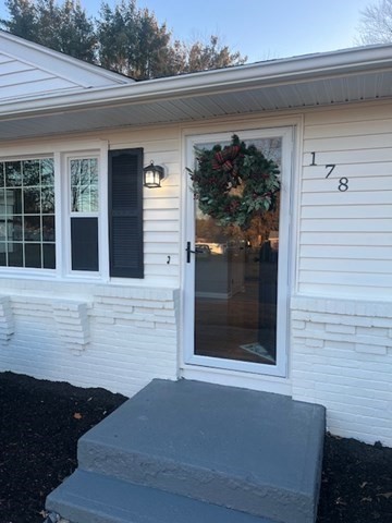 178 Flint Street Springfield, MA 01129 - Photo 10 of 32 Gallery Image 10