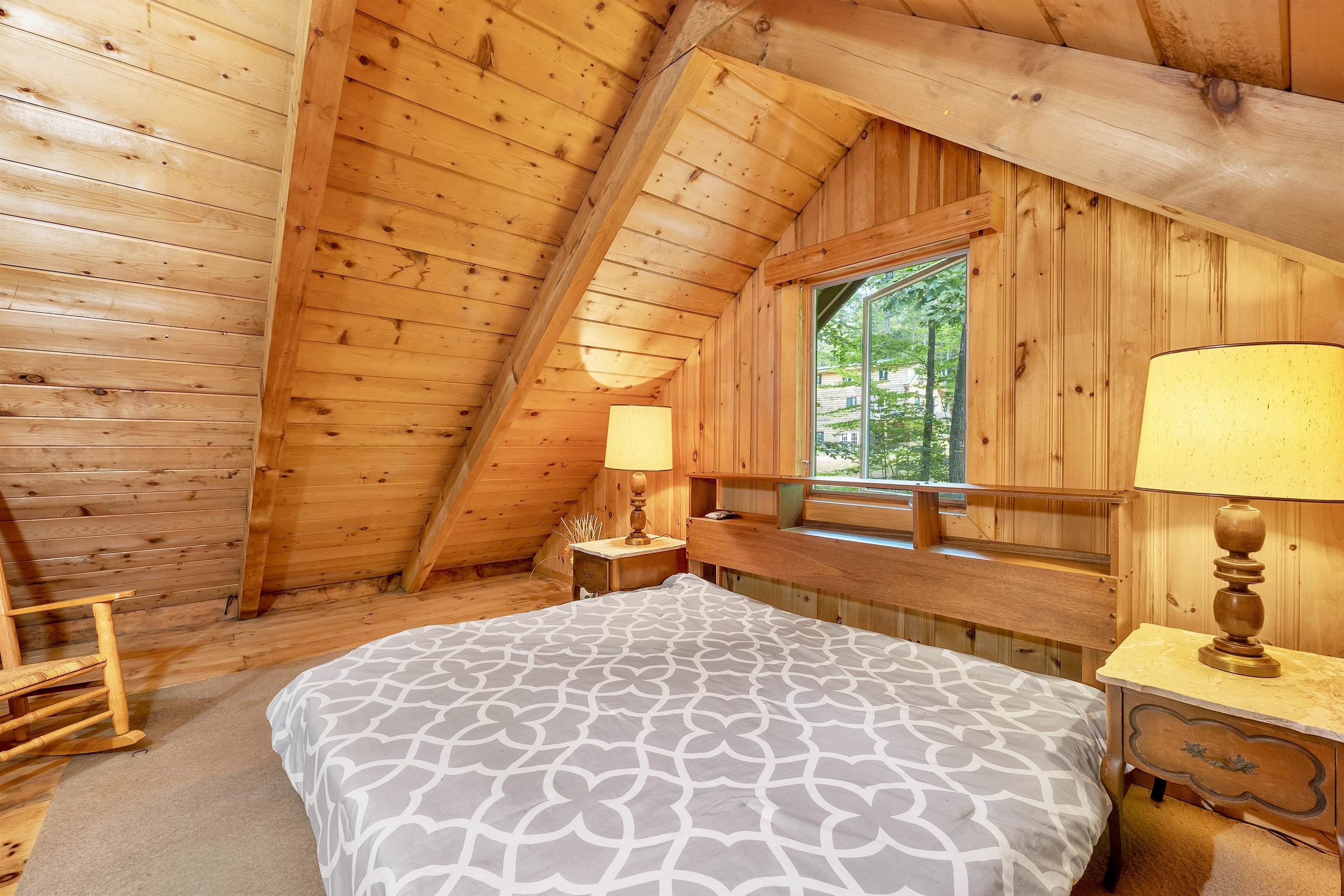 7 Ethan Allen Road Tuftonboro, NH 03816 - Photo 16 of 38