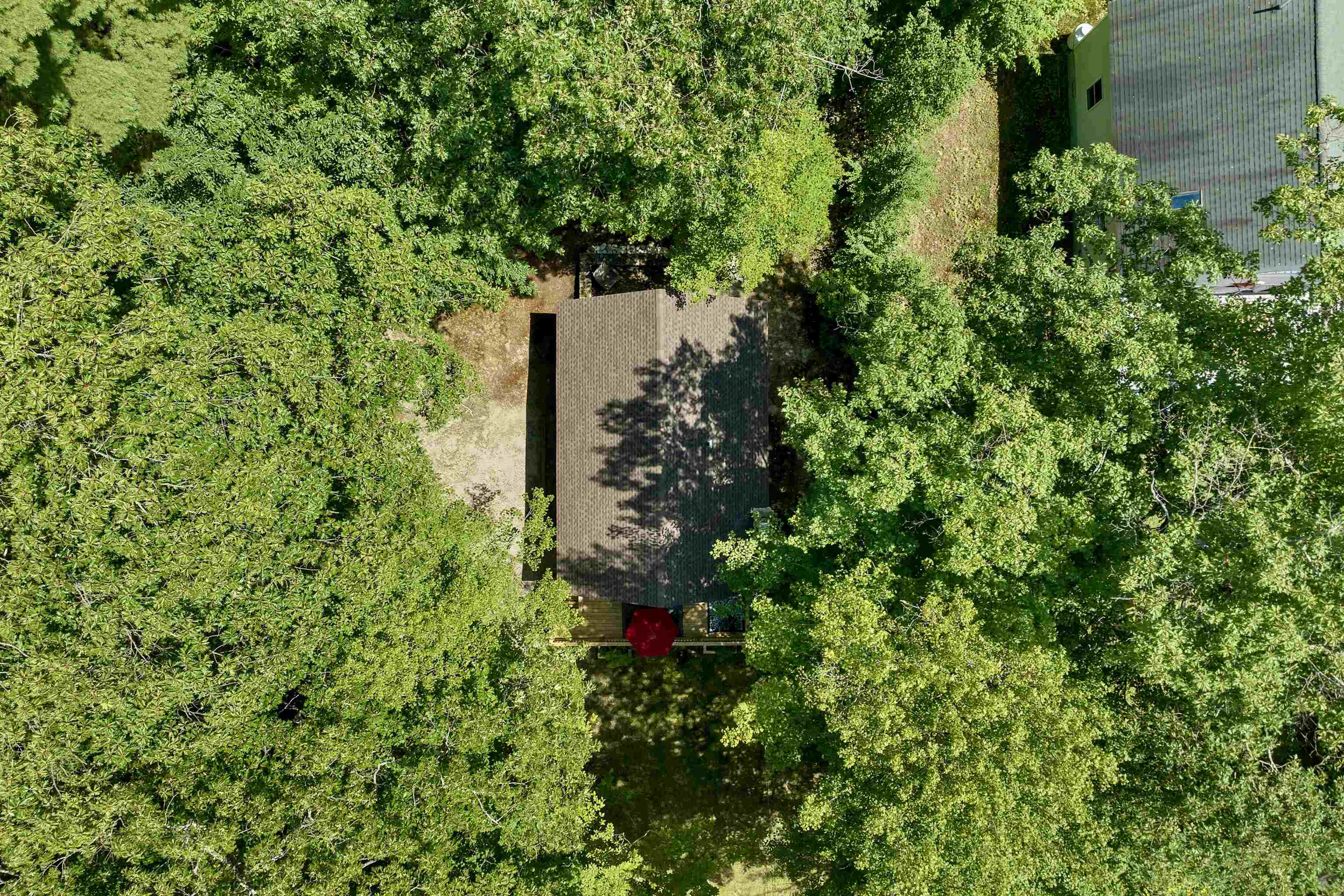 7 Ethan Allen Road Tuftonboro, NH 03816 - Photo 31 of 38