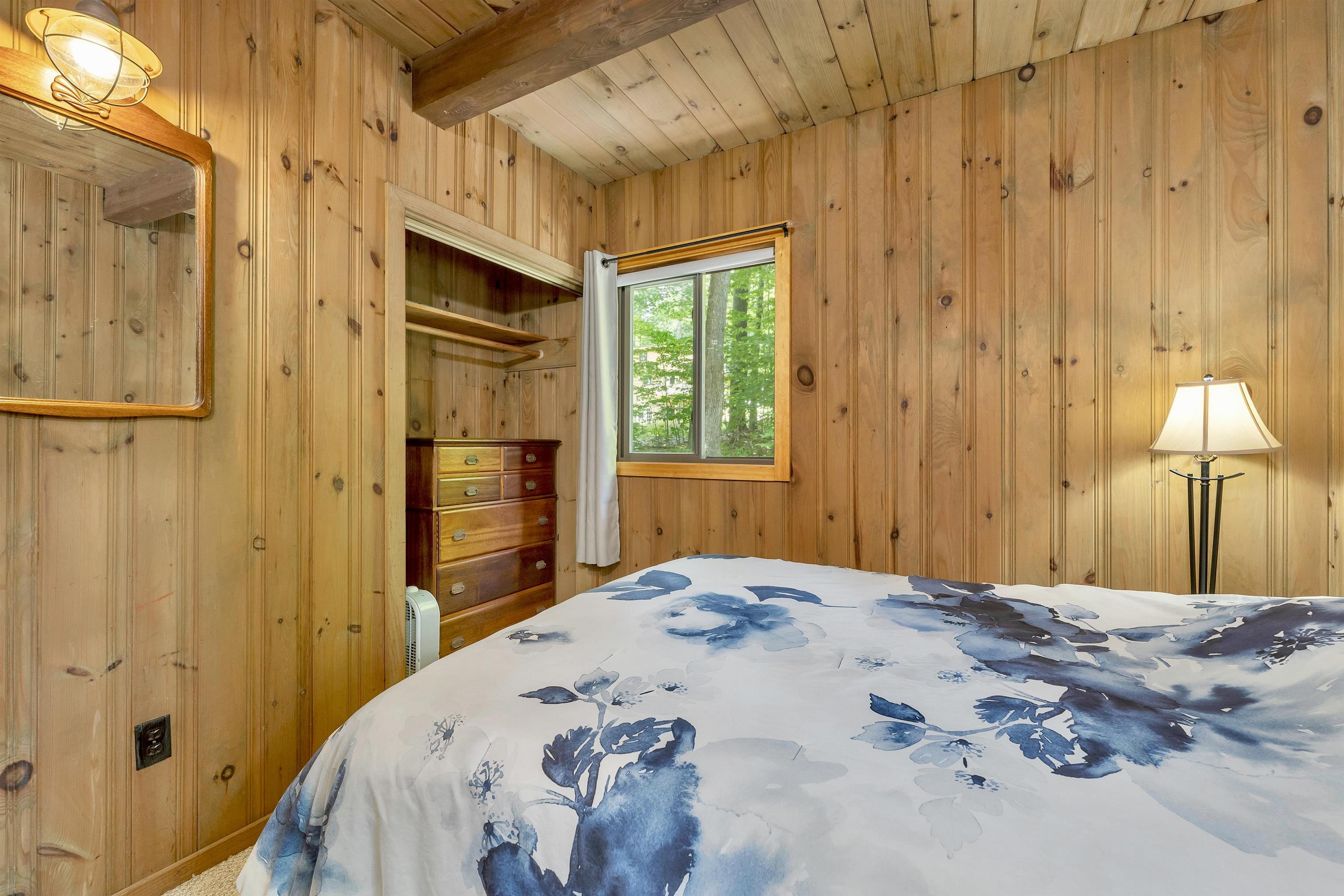 7 Ethan Allen Road Tuftonboro, NH 03816 - Photo 10 of 38