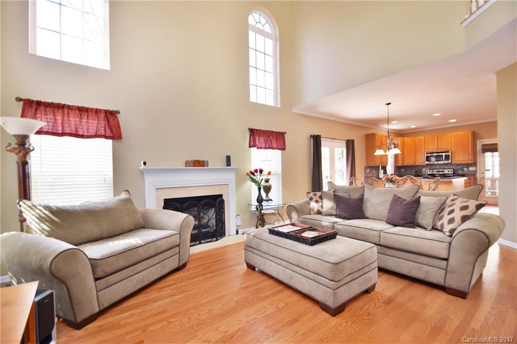 6528 Elfreda Road Charlotte, NC 28270 - Photo 11 of 22