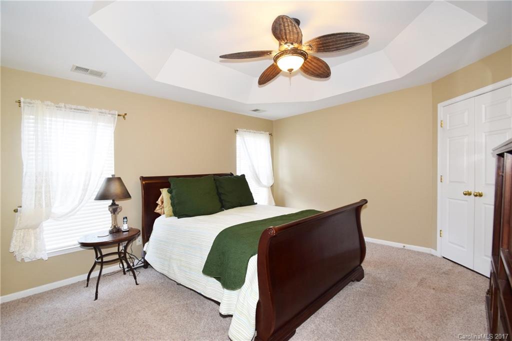 6528 Elfreda Road Charlotte, NC 28270 - Photo 12 of 22