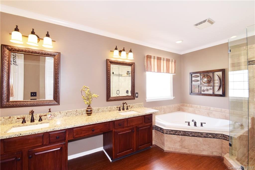 6528 Elfreda Road Charlotte, NC 28270 - Photo 13 of 22