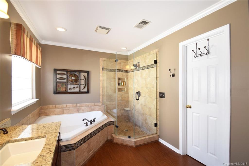 6528 Elfreda Road Charlotte, NC 28270 - Photo 14 of 22
