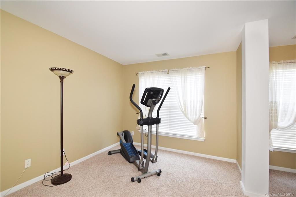 6528 Elfreda Road Charlotte, NC 28270 - Photo 15 of 22