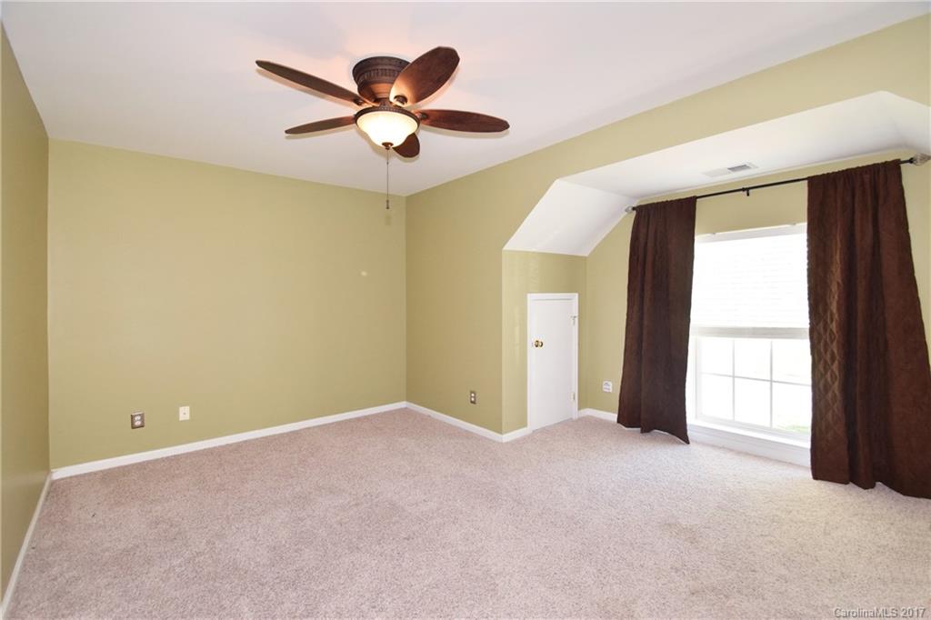 6528 Elfreda Road Charlotte, NC 28270 - Photo 16 of 22
