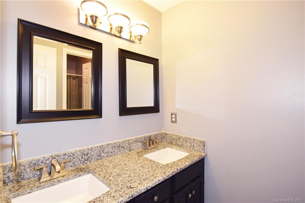 6528 Elfreda Road Charlotte, NC 28270 - Photo 18 of 22