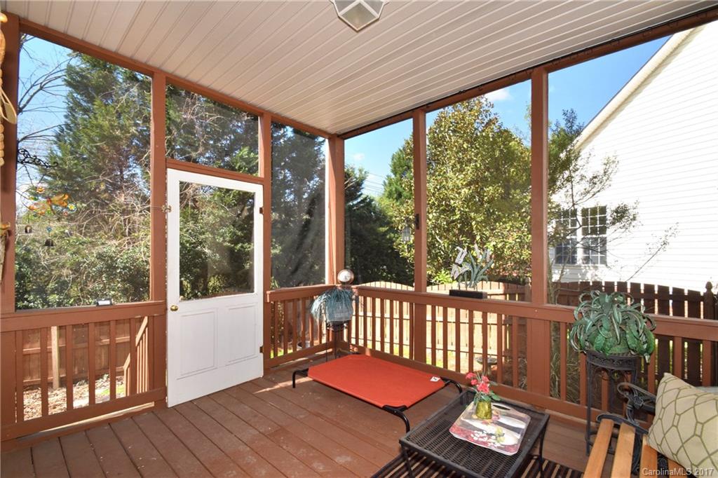 6528 Elfreda Road Charlotte, NC 28270 - Photo 19 of 22