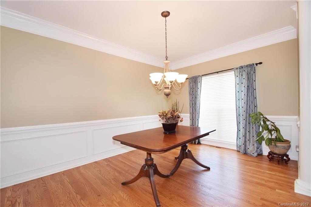 6528 Elfreda Road Charlotte, NC 28270 - Photo 5 of 22