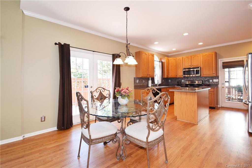 6528 Elfreda Road Charlotte, NC 28270 - Photo 8 of 22