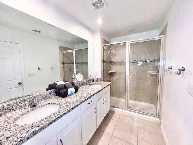 $3,295 | 2151 Copper Bell Place, Kissimmee, FL 34747