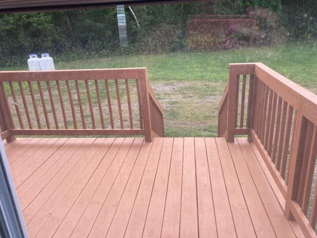 6 Henry Road Malone, NY 12953 - Photo 14 of 15 Gallery Image 14