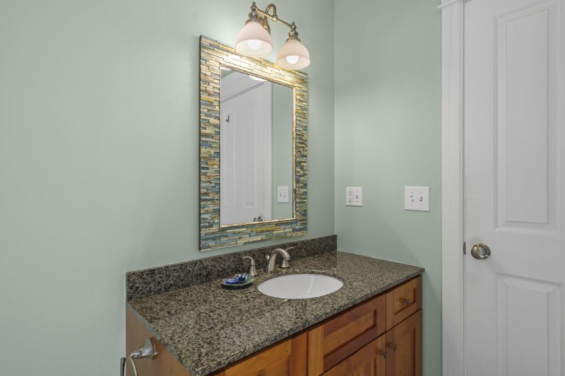 27 Stone Cove Road Boothbay, ME 04544 - Photo 44 of 54 45