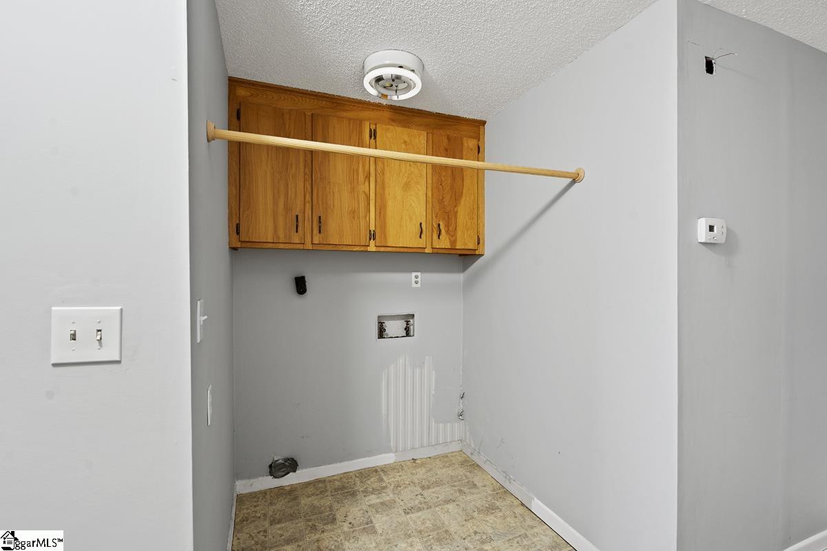 570 West Main Street Pacolet, SC 29372 - Photo 12 of 18 Gallery Image 12