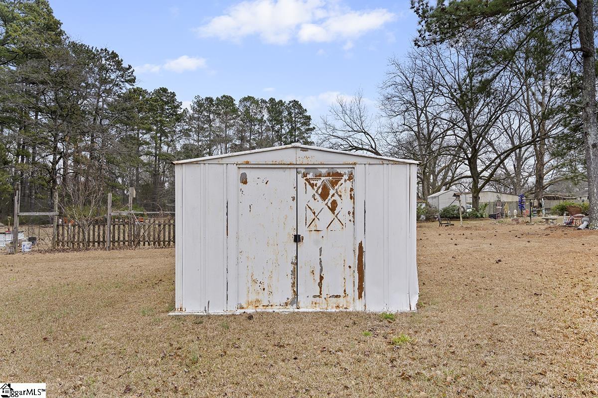 570 West Main Street Pacolet, SC 29372 - Photo 16 of 18 Gallery Image 16