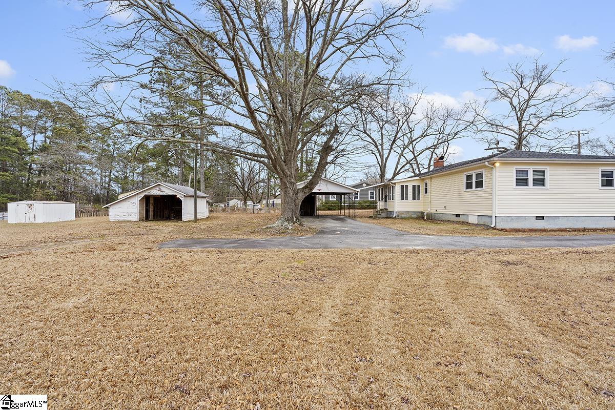570 West Main Street Pacolet, SC 29372 - Photo 18 of 18 Gallery Image 18