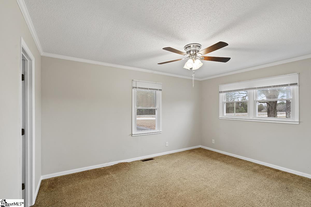 570 West Main Street Pacolet, SC 29372 - Photo 8 of 18 Gallery Image 8